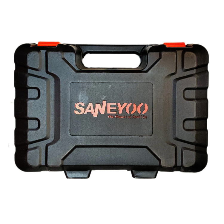 رانندگی امن