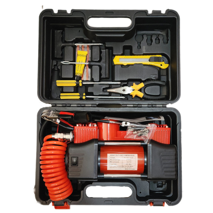 با بهترین کیفیت